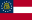 Flagga