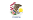 Flagga
