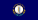 Flagga