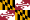 Flagga