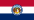 Flagga