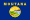 Flagga