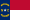 Flagga