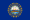 Flagga