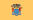 Flagga
