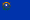 Flagga
