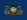 Flagga