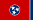 Flagga
