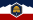 Flagga