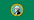 Flagga