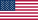 Flagga