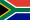Flagga